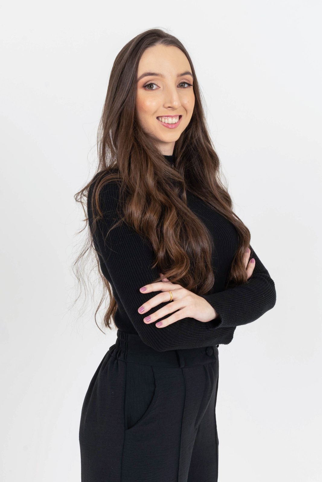 Ana Casanova